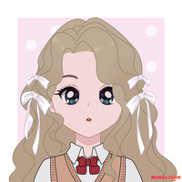 Emji Emji
