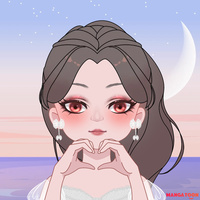 •Tuan muda Chenle•