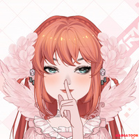 zeefany
