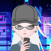 Hello Mobile