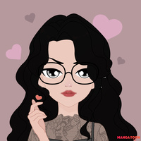 Nay_gsilva
