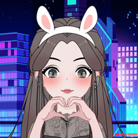 Siya ☆《○■