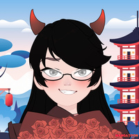 kayelii