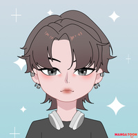 ชีวิตมันต้องการตามหาnc~~~