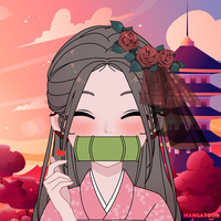 •°{Marcela_Dias}°•