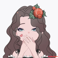 Emily Estupiñan