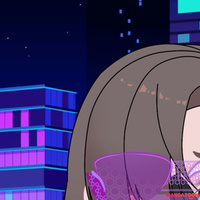 Monster of death 👿