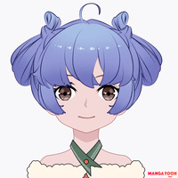 hazelblue11