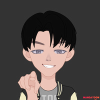 พรทิพย์ พลชุมแสง