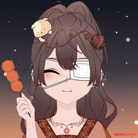 ~Yaoi ~