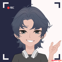 kaiusk0629