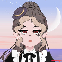 Komi-chåø