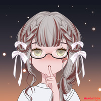 MAY