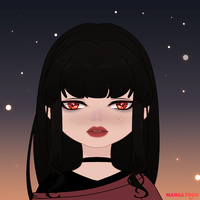 Florangel Turbi lugo