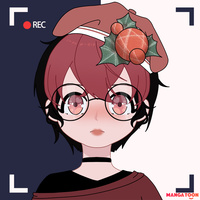 มิโอะจัง