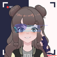 1jEa5sHiXmI 😁😁