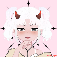 Soso_011