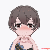 คนขายหล่อ