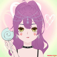 แฟนรินโด