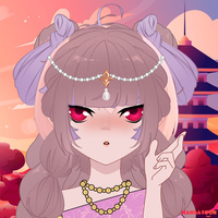 เซกิงัยยย