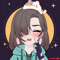 ShadyGamer03