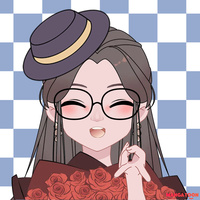Ziaa Chan