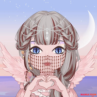 Azky_ya