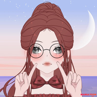 มะยม กันแคล้ว