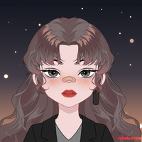 AN_NA(⁠๑⁠♡⁠⌓⁠♡⁠๑⁠)