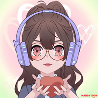 😘😍can I b ur sweetheart