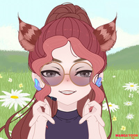 Tachibana Hinata