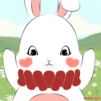 🐣🪿ตุ้ยนุ้ย🪿🐣