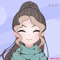 JOnix