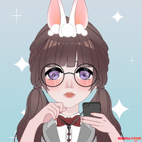 ♡°•○♤GOLDEN TAEKOOK♤○•°♡