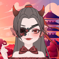 RedRose