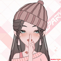 D.S