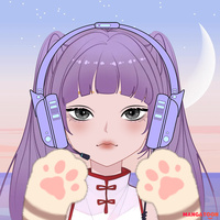 エミー