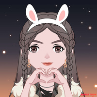 Starlet_❤️🥰✨