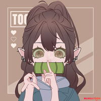 Tati Fujoshi