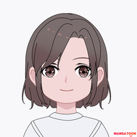 Mr marath
