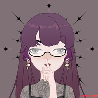 Limon Amargó 🎶I.M.S🎶