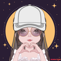 ปณิดา คงทอง