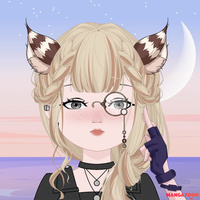 คนใฮ🖤🕊️