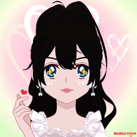 ~❤️ SilentEyes