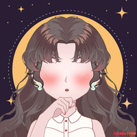 «★Kim★»