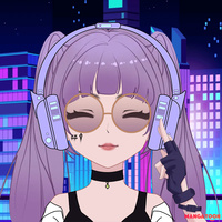 Queenia
