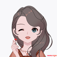 misswahee