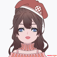 Yuli Yanti