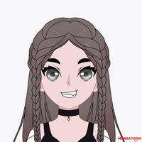 Keira_shi
