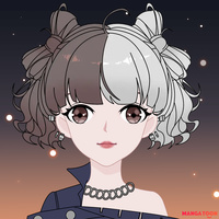 Ocean Dream